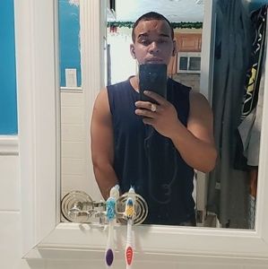 Meet your Posher, Rander